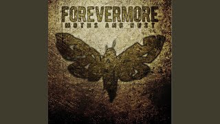 Download Lagu Pedestal MP3