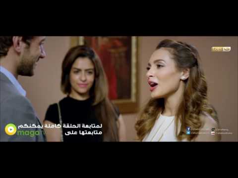 كارمن سليمان لما تشوفك عيني عارف حبيبى و انا شايفاك و سمعاك بنسى كل الدنيا معاك
