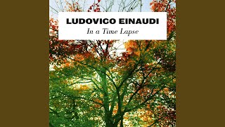 Einaudi: Experience chords