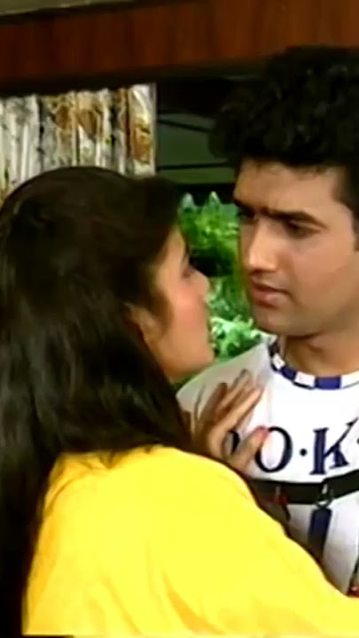 tumne rakh to Li tasvir hamari