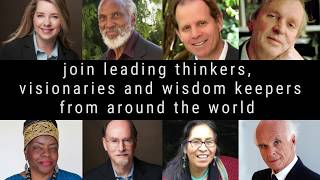 The Possibility Accelerator: IONS 18th International Conference