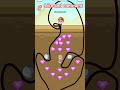 To pull the goldpull Teen Patti Gold the popular Indian 