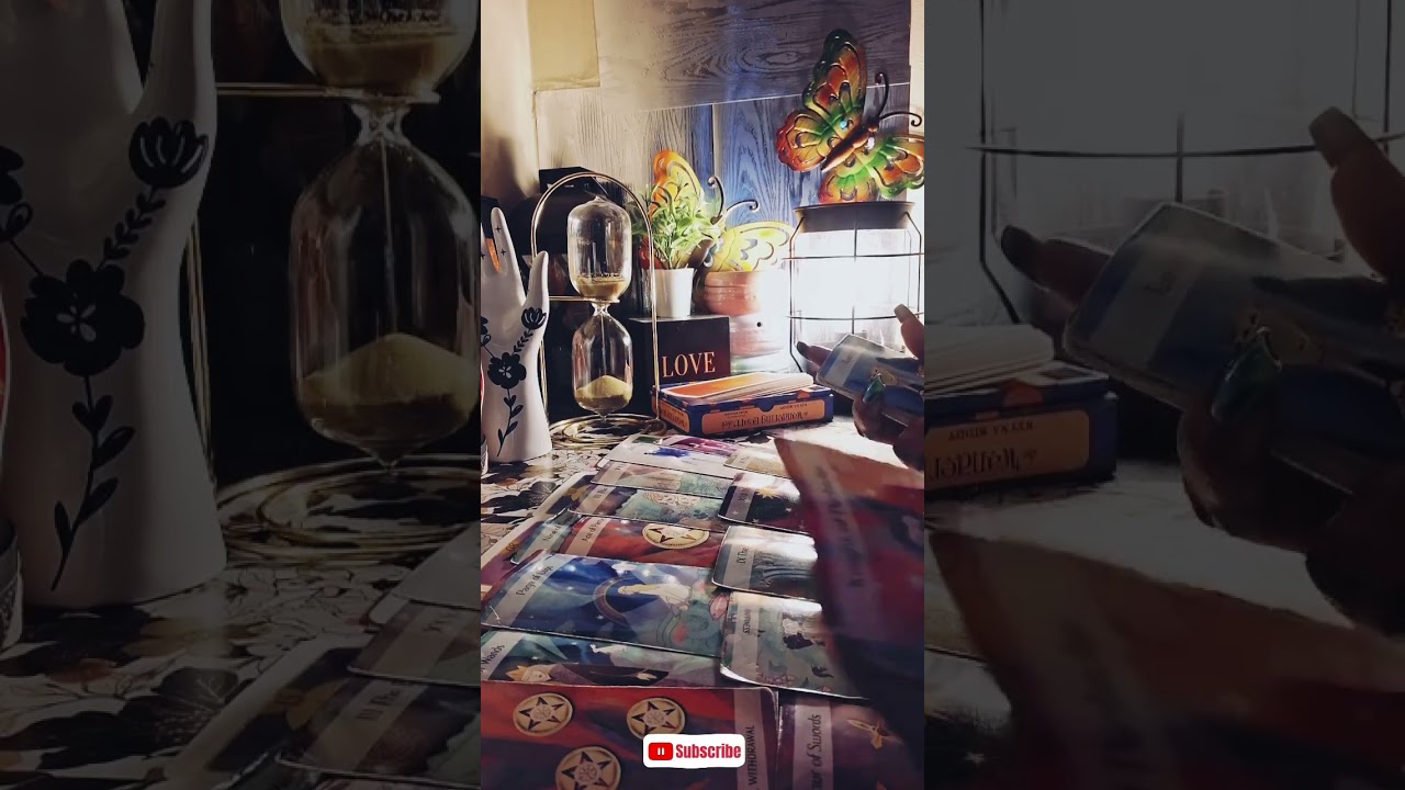 🎭This Family Is Evil!🖤👹People think their worse than the spells🪄they've been Casting....Anything 4💰