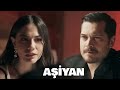 Demet Özdemir Aşiyan Official Video