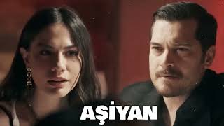 Demet Özdemir Aşiyan