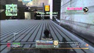 iSaviiior xD | Getting Better | Tinytage