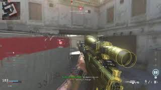 MW Edit