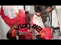 Vlog 2the making of yaar mod do ajeet sahu   shivanikumariofficial actorbabu 4avlogs