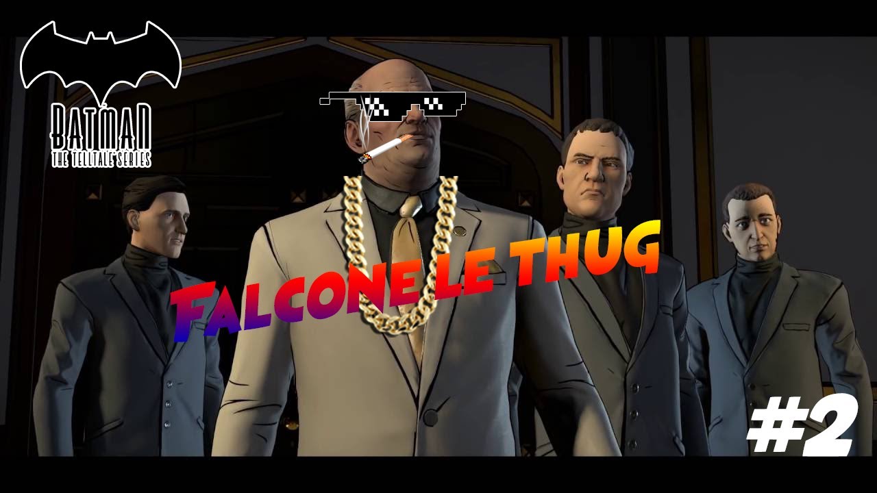 article thumbnail