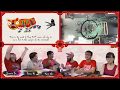 Reunion Dice: Chinese New Year One-Shot Part 1 of 3 | D&D | Royal Nerd Theatre