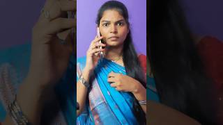 iru Iru Unga Appa Kita Solra  ajikrishak ytshorts viral trending comedy