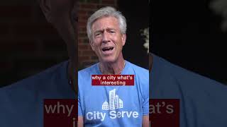 Our VISION For Henderson, Kentucky #vision #hendersonky #belonging #hope #transformation