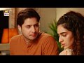 Watch Mere Apne Episode || BEST SCENE || Hajra Yameen || ARY Digital Drama Online In Hd