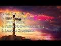 Best Collection Kokborok Gospel Song New Kokborok Gospel Song