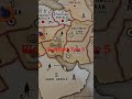 Bloodbath Turn 5