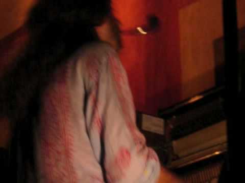 Pianoporter2008-...
