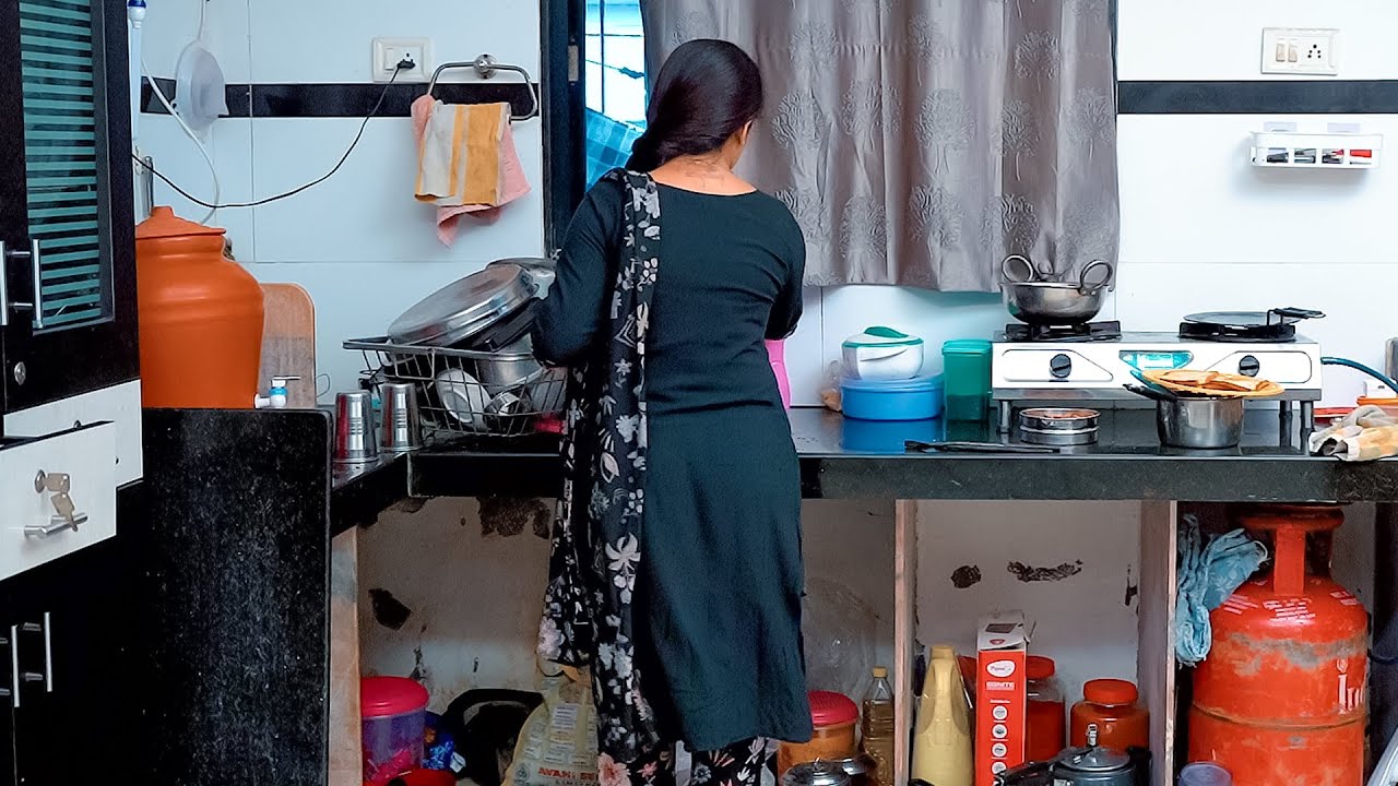 2026 में रिलीज होते ही वायरल हुई ये फिल्म | Award Wining Short Film | Web Short Movies ZE01