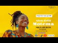 Afro Guitar тЬШ Afrodrill Beat MOTEMA Afro Rhumba Instrumental Prod By Lenny Master 2025 Afro Guitar тЬШ Afrodrill Beat MOTEMA Afro Rhumba Instrumental Prod By Lenny Master 2025