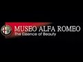 MUSEO ALFA ROMEO AT YOKOHAMA (The Essence Of Beauty)