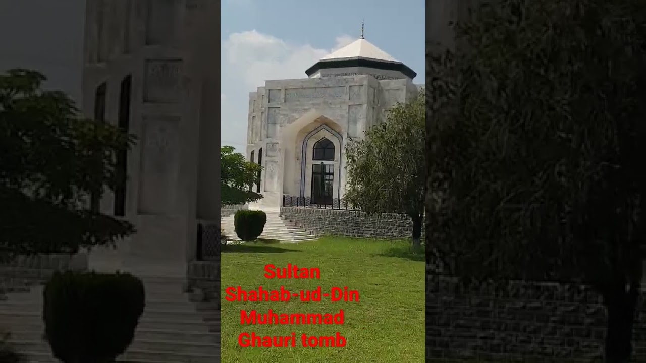 ‪@exploringpakistan2833‬