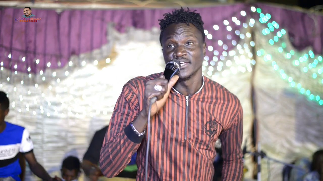 حيدر زقلة+فراش القاش+طرب سودانى+أغانى سودانية 2021