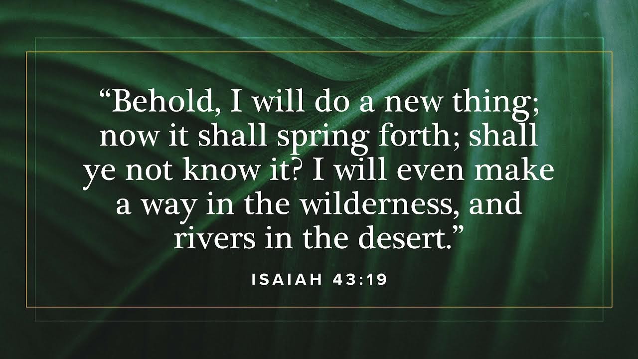 When She Heard About Jesus!, Mark5:24-34