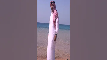 روق مزاجك يا طويل العمر 