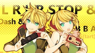 Fc On New Remote Control Hddt 686 Pp