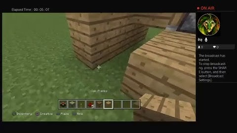 Pop Up Enchantment Table | [Minecraft]