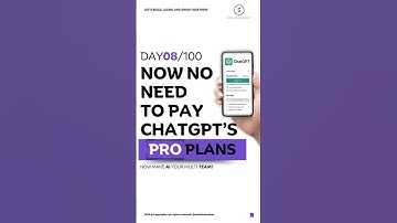 Best Free AI Image Generator – Can It Beat ChatGPT Pro? 🚀 #shorts #socialtools #contenttools