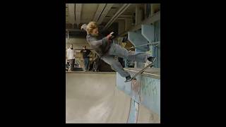 Tay Cunningham holds it down for England in the Rockstar Energy VQS 💪Watch & vote at ThePlatfrm.com