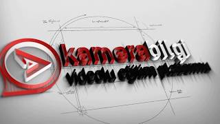 Kamera FPS Kontrolü