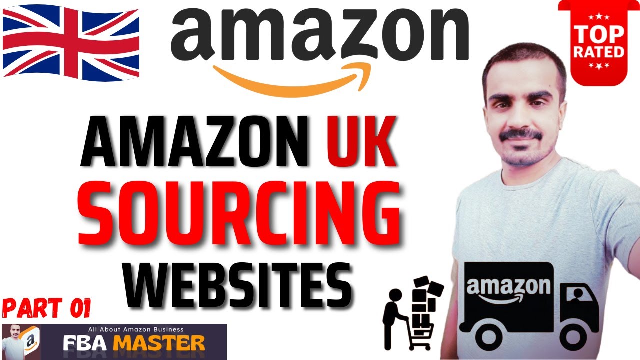 Best 5 Authentic Wholesalers In Amazon Uk Amazon Fba Uk Fba Master