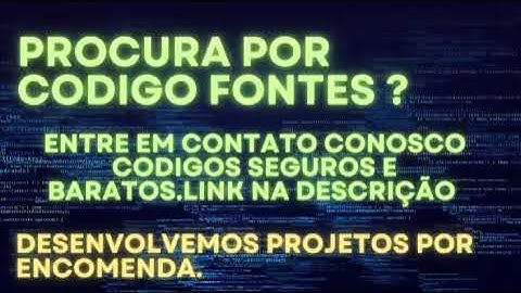 Athenas Comercial   Web   Com Fontes Php script codigo fonte download