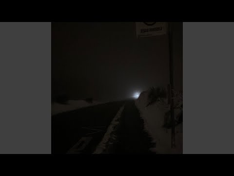 YouTubeでsince when (feat. Chéri)を視聴