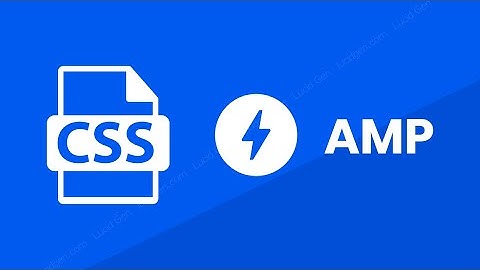 Hướng dẫn thêm CSS vào AMP trong WordPress