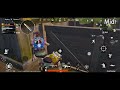 1 V 4 # 1 V 3 Clutch 🔥