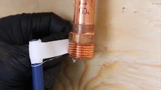 the ultimate plumbing tricks bible (30  tricks!) | got2learn