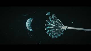 All Action Scenes In Star Trek Discovery Season 4 Finale Compilation