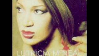 Lutricia McNeal - Stranded chords