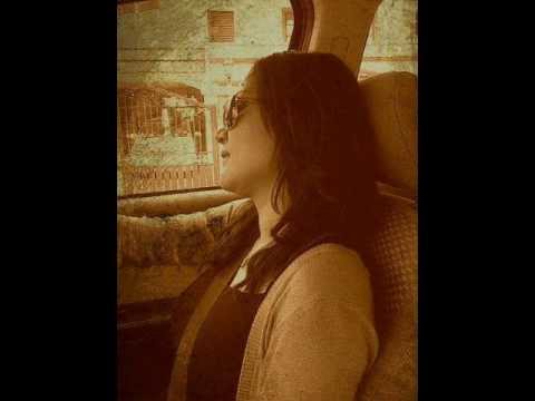 Patience-Guns n' Roses intro ~ Ringtone