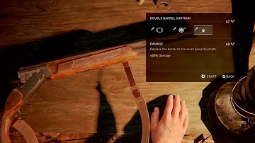 THE LAST OF US 2 Walkthrough Gameplay Part 43 - Hostile Territory - No Commentary