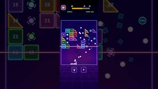 bubbles fire game play screenshot 5