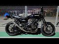 バイクが盗難されました‼
