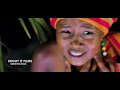 Maama Wegwanga Elvinah K Official Hd Video Maama Wegwanga Elvinah K Official Hd Video