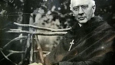 SOTH MP 2022.11.25 James Huntington