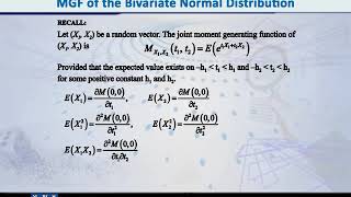 STA642_Topic183