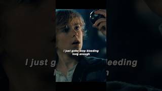 Meet Your 12-Year-Old Self! 😱" | The Adam Project (2022) | Time Travel Chaos & Sarcasm 🚀⏳