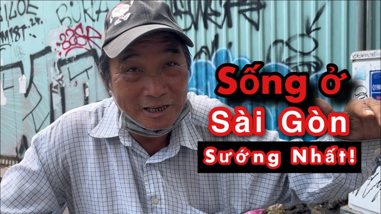 Жизнь лучше во Вьетнаме или за границей в 2024 году?