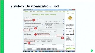 TUT83954 Improve security using 2 Factor Authentication with SSSD screenshot 4